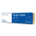 Sandisk 500GB M.2 PCIe NVMe Blue SN570 - 696402 - zdjęcie 2